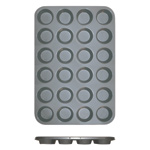 http://www.hygia-shop.com/Shared/Images/Product/24-Cup-Muffin-Pan-Non-Stick-0-4mm-104ml-3-5-oz-Each-Cup/TH-SLKMP024.jpg