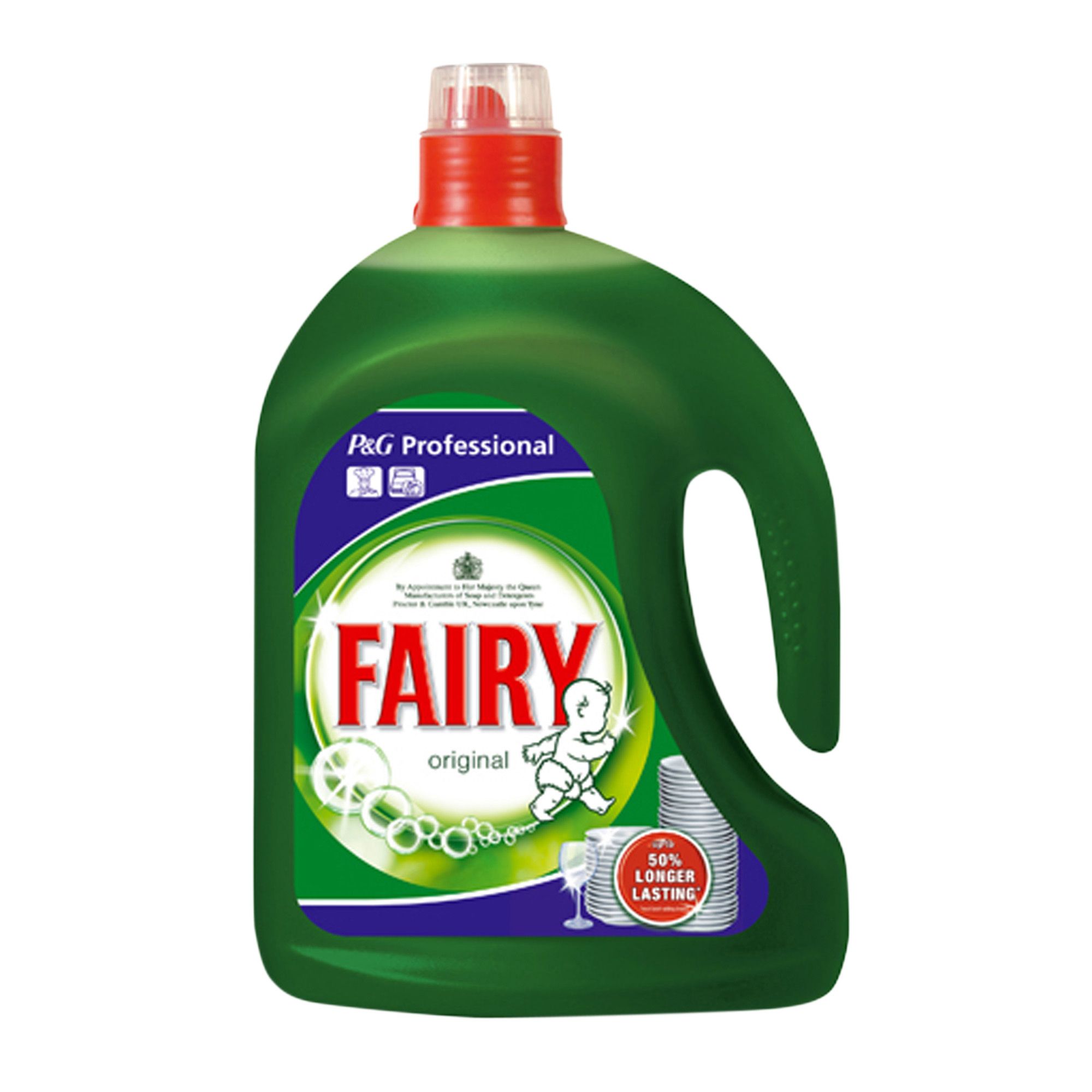 fairy-washing-up-liquid-hy-030012