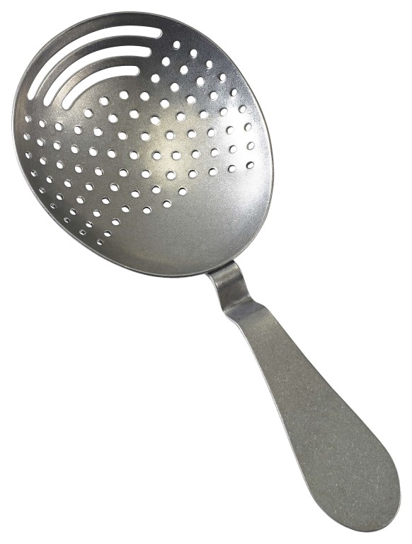 vintage-premium-julep-strainer-each-ne-jul2v